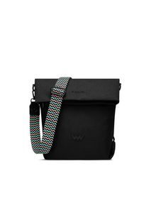 Mirelle Wonder E Black