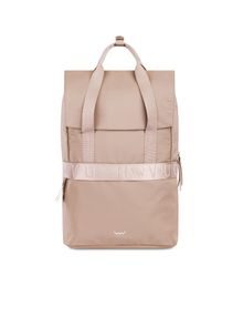 Gioma Beige