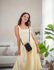 Dalta Beige