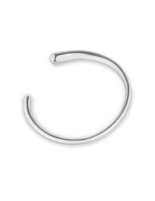 Naszyjnik Amora Silver