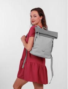 Aurelia HB Grey