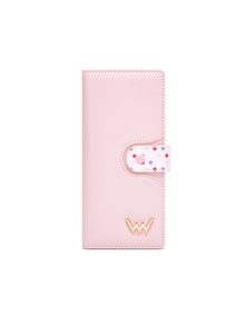 Ladea Pink