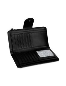 Louella Black