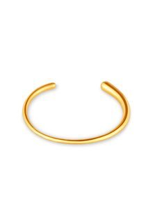 Bransoletka Bond Gold