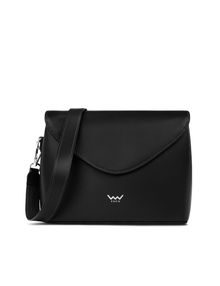 Byrsa Grace Black