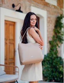 Moana Beige