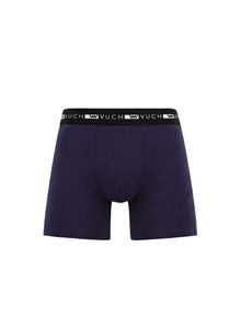 Ragaz Dark Blue
