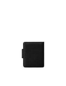 Pippa Mini Black