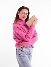 Kasia Beige