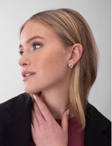 Elea V Design Brown
