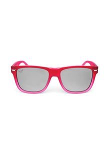 Ferdy MN Pink