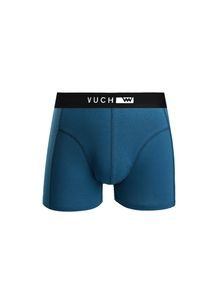 Antrit Blue