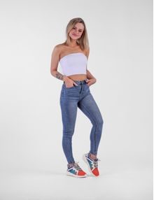Zane mini Gendy