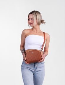 Manilla Silver