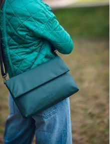 Tricia Butter Yellow