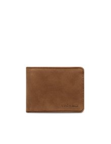 Noud Brown