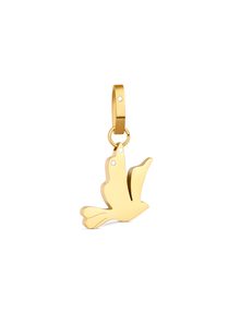 Gold Bird