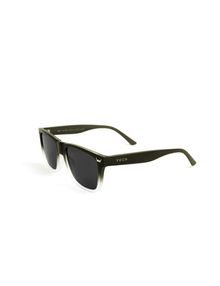 Sollary Glossy Black