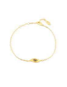 Fenni Gold