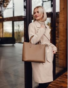 Rosalie Shoulder Bag