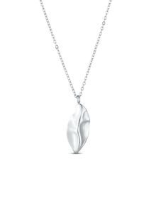 Naszyjnik Virela Silver