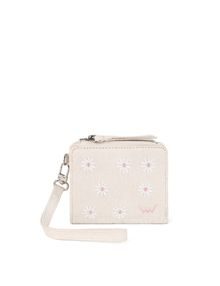 Tadi Daisy Beige
