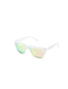 Zane TC Black