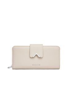 Marthia Big Beige