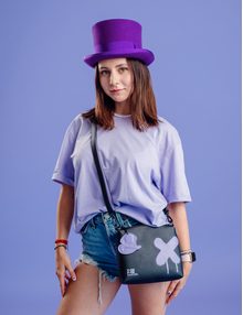 Calyste Black