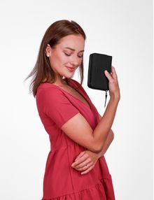 Bransoletka Miniel Gold