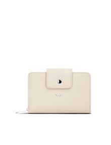 Ebba Grace Beige