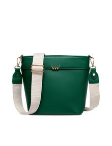 Verica Green