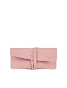 Alva Pink