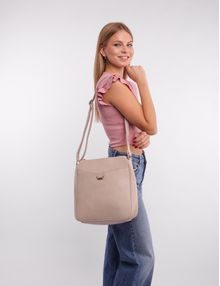Dalta Beige