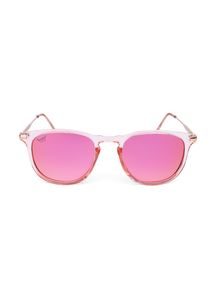 Phinias Pink