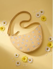 Massimo Butter Yellow