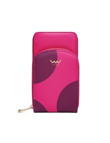 Rosia Big Dot Raspberry