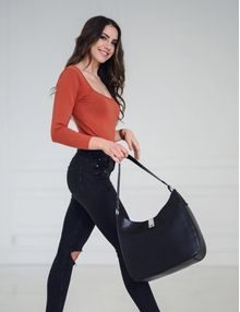 Elvina Black