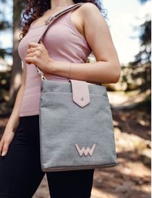 Glenn TC Light Grey