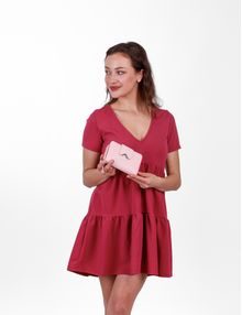 Herlys Light Pink