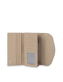 Keera Beige
