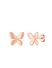 Elen Rose Gold
