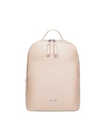 Filipa Double Beige