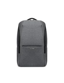 Sygurny Men Grey