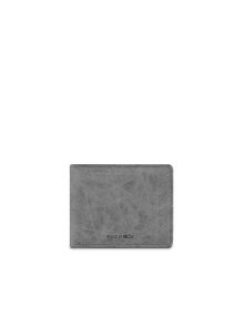 Cydar Grey