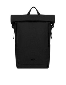 Tayte Big Men Black