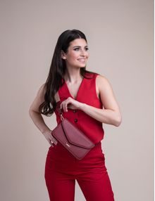 Emina Wine