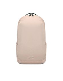 Hidde Beige