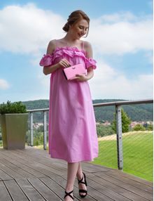 Kees Pink