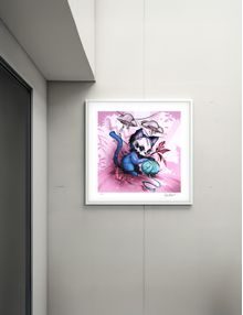 Zane mini Gendy
